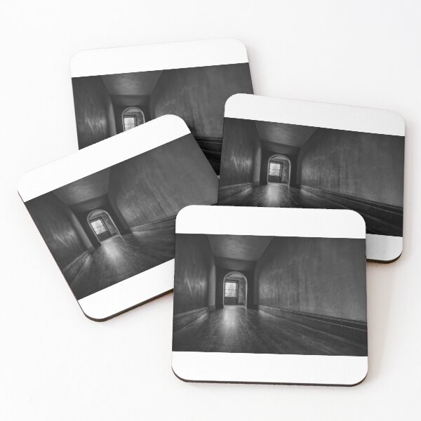 Item preview, Swannanoa Mansion designed and sold by Matthew Carroll.