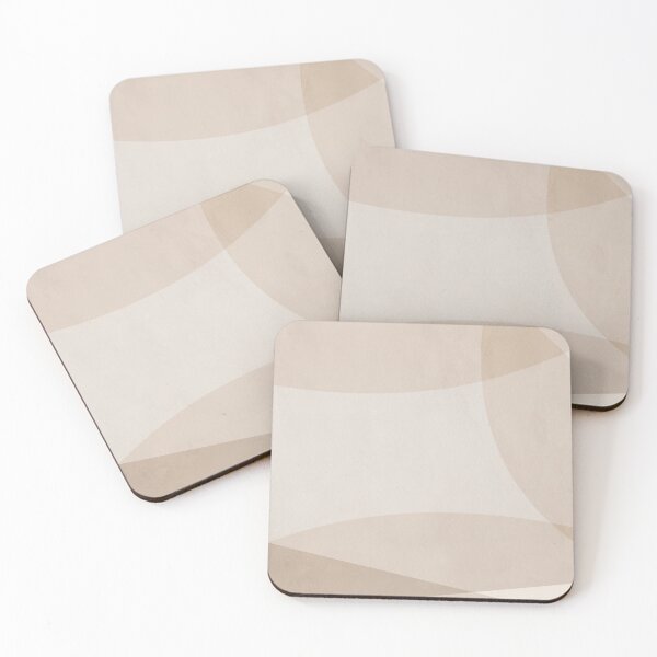 Item preview, Minimal designed and sold by Shawa Shop.