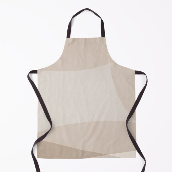 Item preview, Minimal designed and sold by Shawa Shop.