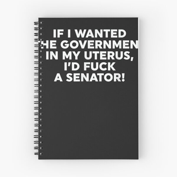 Item preview, If I Wanted The Government In My Uterus Women Protect  designed and sold by altheabay9597.