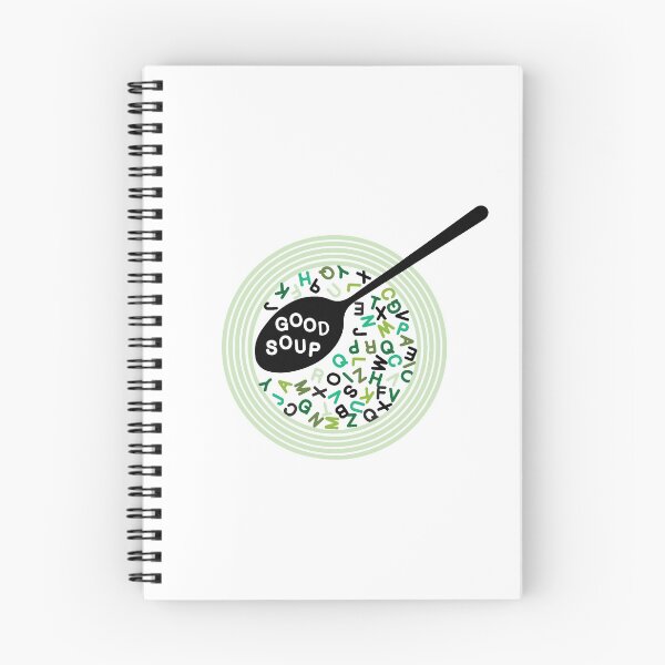 Item preview, Good Soup Adam Driver Meme TikTok | Green designed and sold by llevine2934.