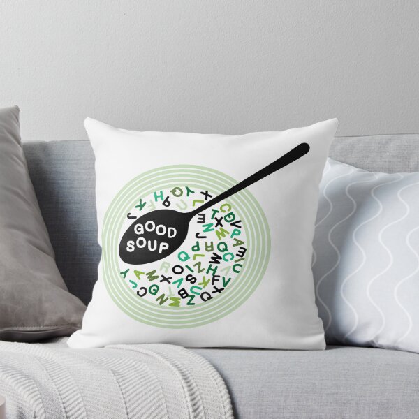 Item preview, Good Soup Adam Driver Meme TikTok | Green designed and sold by llevine2934.