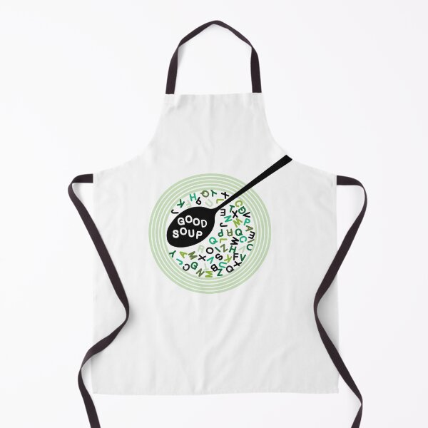 Item preview, Good Soup Adam Driver Meme TikTok | Green designed and sold by llevine2934.