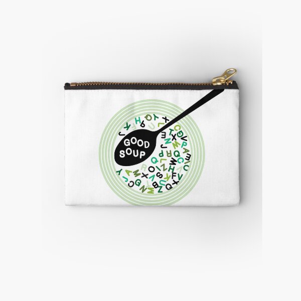 Item preview, Good Soup Adam Driver Meme TikTok | Green designed and sold by llevine2934.