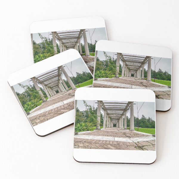 Item preview, Swannanoa Mansion designed and sold by Matthew Carroll.