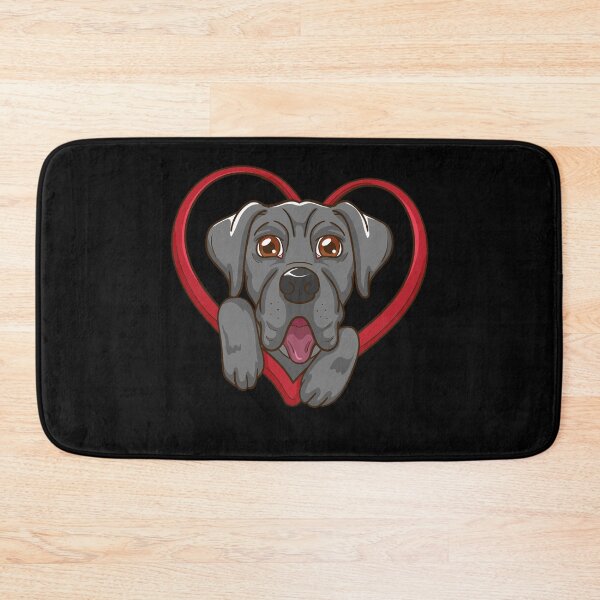 Item preview, Great Dane Dog Gifts Women Dog Owner Men Great Dane designed and sold by DSWShirts.