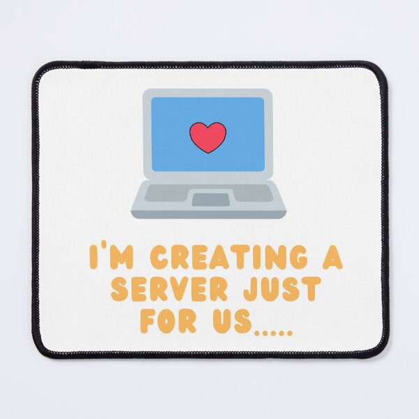 Item preview, Romantic Gesture designed and sold by Thunderklart.