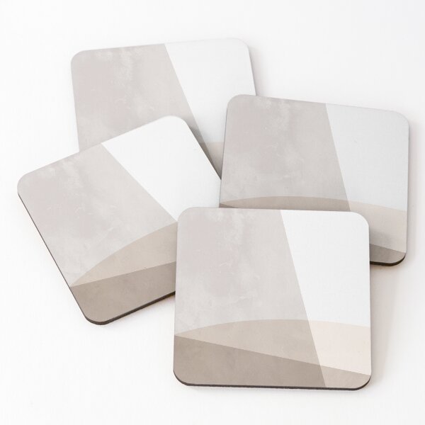 Item preview, Minimal 1 designed and sold by Shawa Shop.