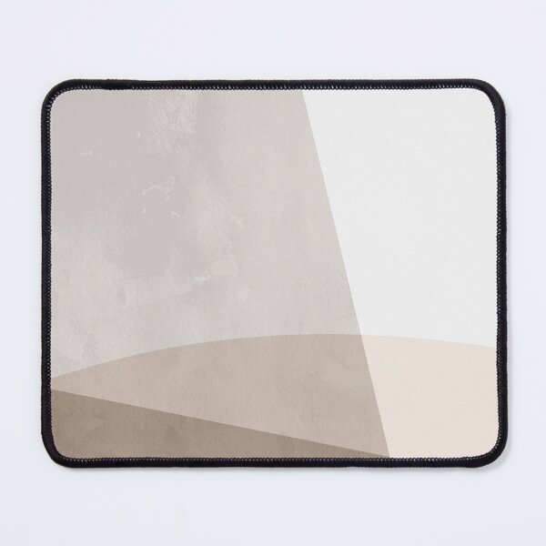 Item preview, Minimal 1 designed and sold by Shawa Shop.