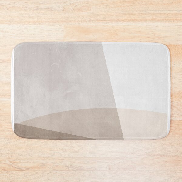 Item preview, Minimal 1 designed and sold by Shawa Shop.