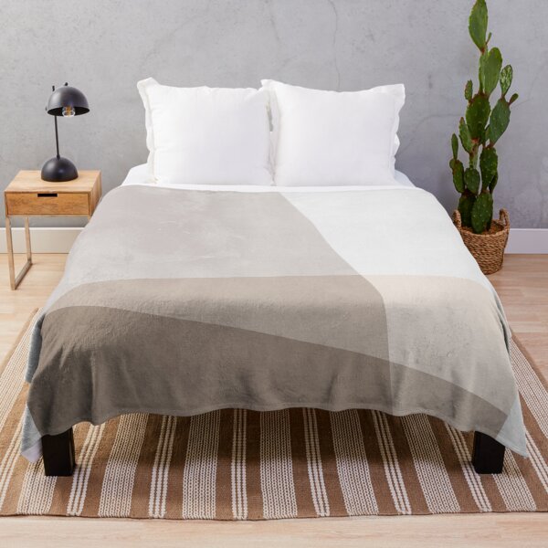Item preview, Minimal 1 designed and sold by Shawa Shop.