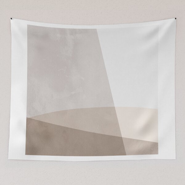 Item preview, Minimal 1 designed and sold by Shawa Shop.