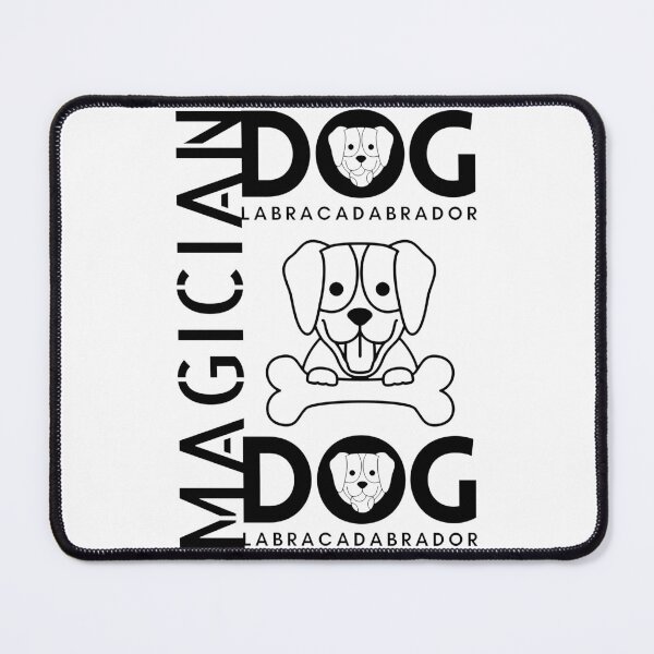 Item preview, funny labrador jokes design designed and sold by vidyaroul.