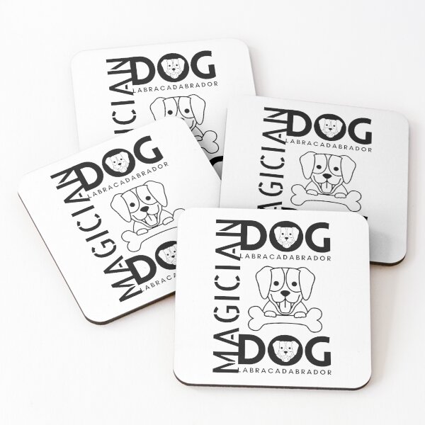 Item preview,  funny labrador jokes design designed and sold by vidyaroul.