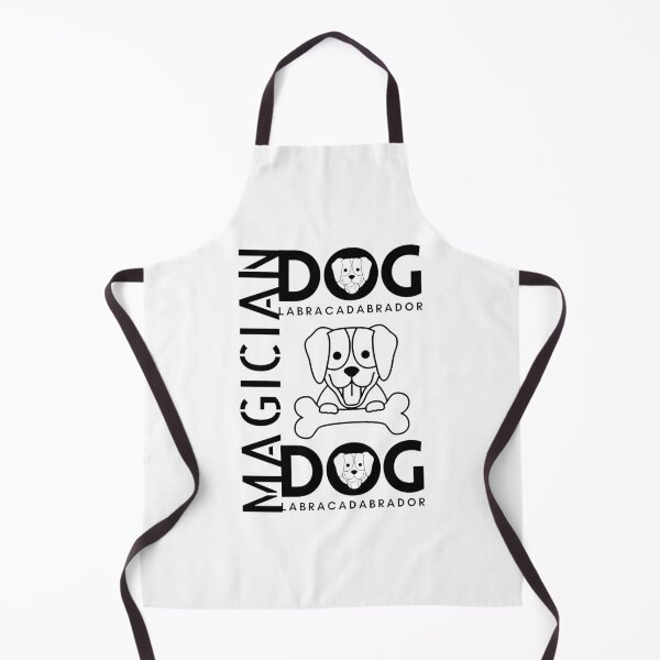 Item preview, funny labrador jokes design designed and sold by vidyaroul.