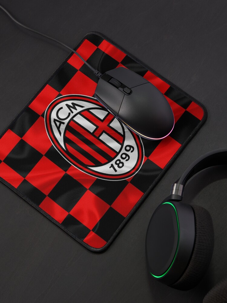 Gaming Headset MILAN