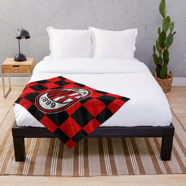 Ac best sale milan blanket