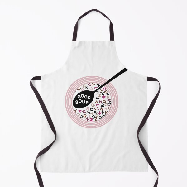 Item preview, Good Soup Adam Driver Meme TikTok | Pink designed and sold by llevine2934.