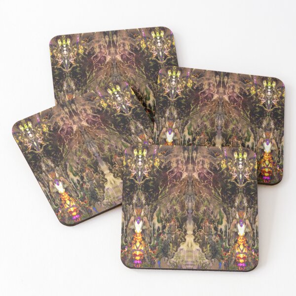 Item preview, Chinese Temple designed and sold by Zena Rowland.