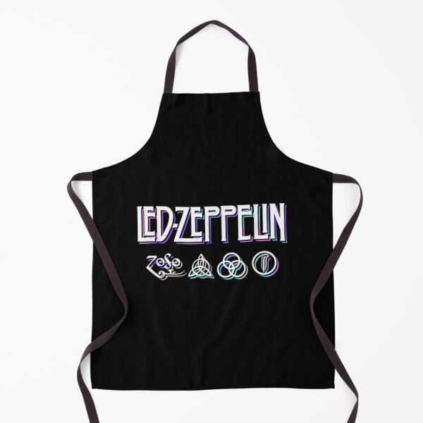 Item preview, Retro Gift For Men Women Kids Zeppe.lin designed and sold by Annabell Zboncak.