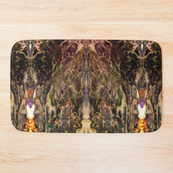 Item preview, Chinese Temple designed and sold by Zena Rowland.