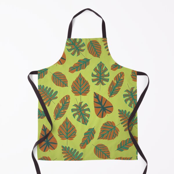 Item preview, Autumn Leaves designed and sold by GasconyPassion.