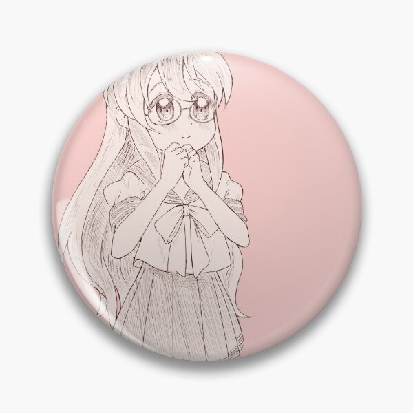 Item preview, rich girl designed and sold by Daykuronuma.