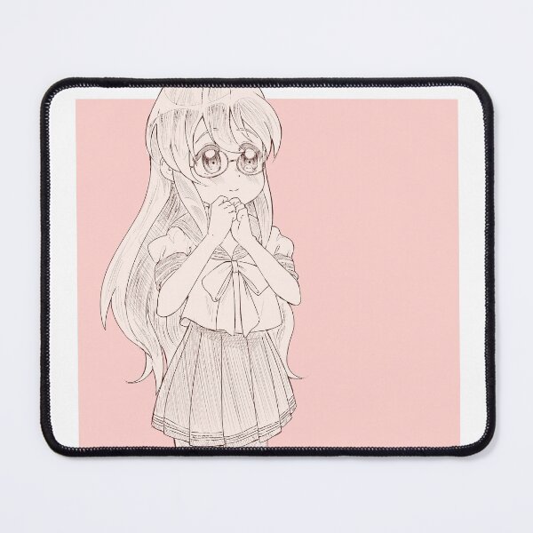 Item preview, rich girl designed and sold by Daykuronuma.