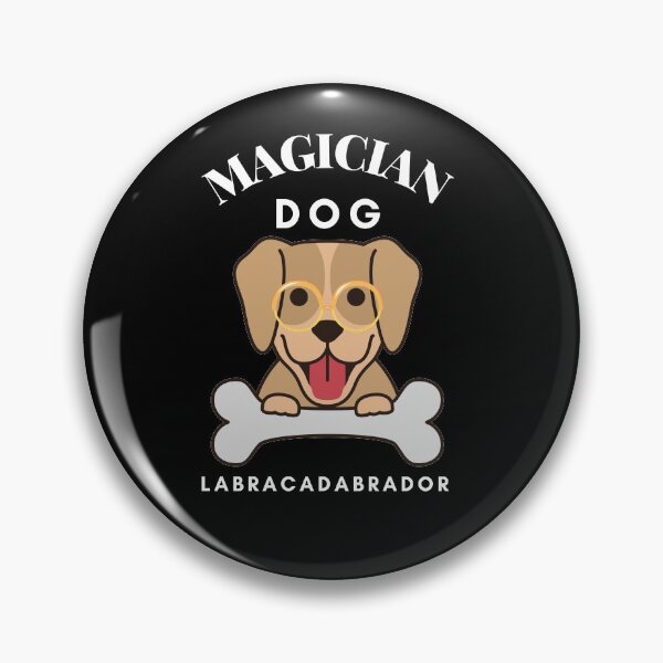 Item preview,  funny labrador jokes design designed and sold by vidyaroul.