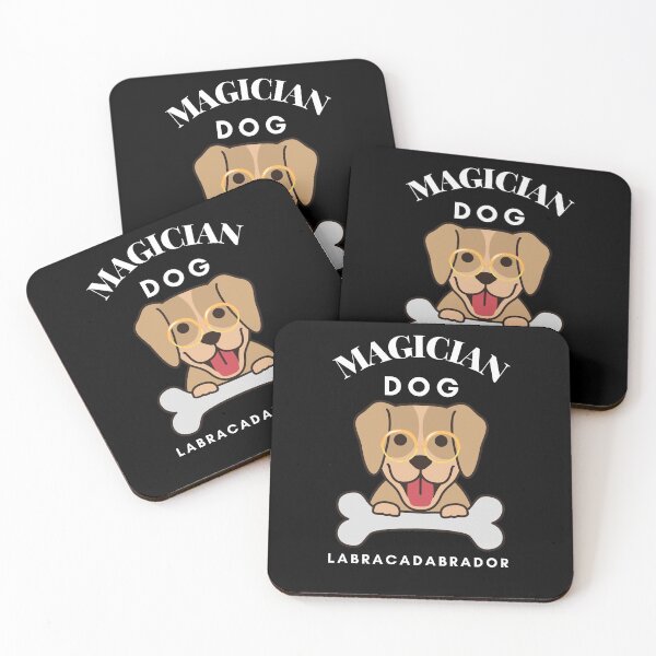 Item preview,  funny labrador jokes design designed and sold by vidyaroul.