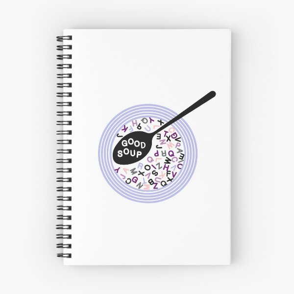 Item preview, Good Soup Adam Driver Meme TikTok | Purple designed and sold by llevine2934.