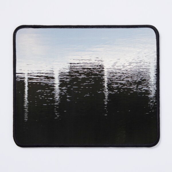 Item preview, Reflections designed and sold by Jean Gregory Evans.
