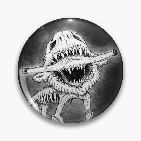 Item preview, Hammerhead Gawr Gura designed and sold by Baloolax.