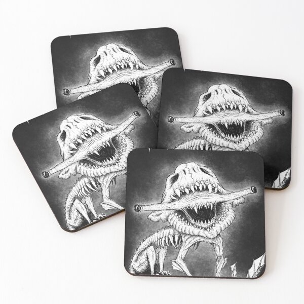 Item preview, Hammerhead Gawr Gura designed and sold by Baloolax.