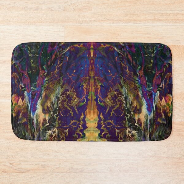 Item preview, Festival Of The Orient designed and sold by Zena Rowland.