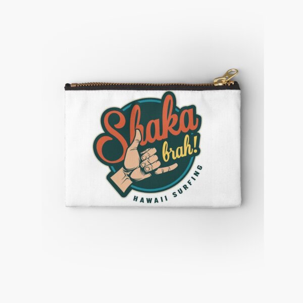 Aperçu de l'œuvre shaka brah créée et vendue par Razzarts.