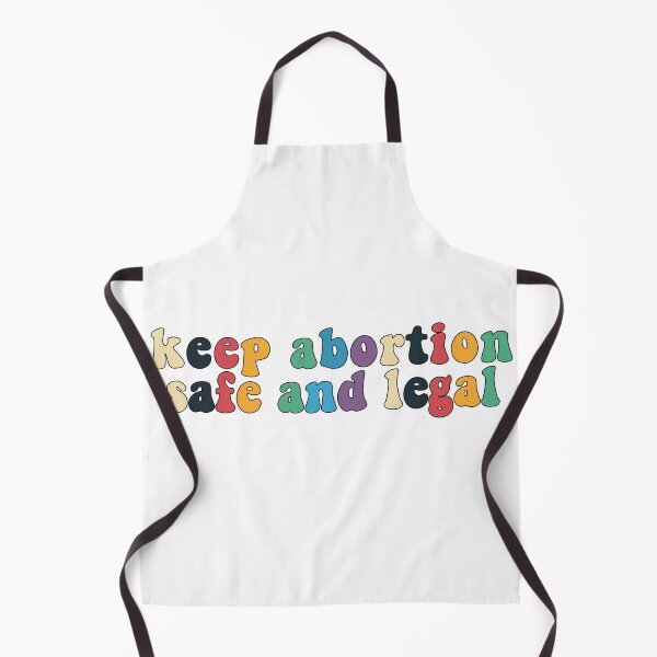Item preview, Keep Abortion Safe and Legal designed and sold by Oceanarium.