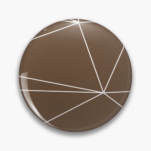 Item preview, Geometric Simple designed and sold by Shawa Shop.