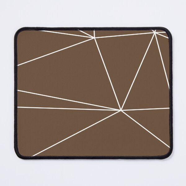 Item preview, Geometric Simple designed and sold by Shawa Shop.