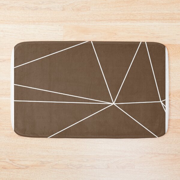 Item preview, Geometric Simple designed and sold by Shawa Shop.