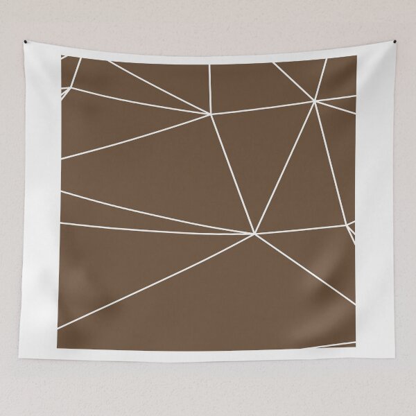 Item preview, Geometric Simple designed and sold by Shawa Shop.
