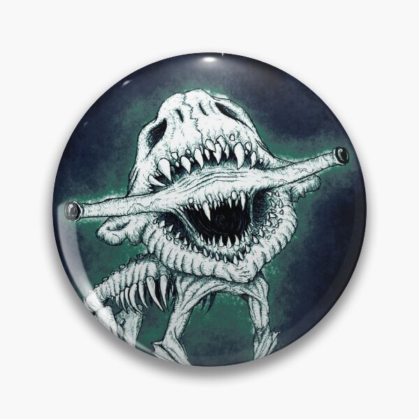 Item preview, Hammerhead Gawr Gura - Alt designed and sold by Baloolax.