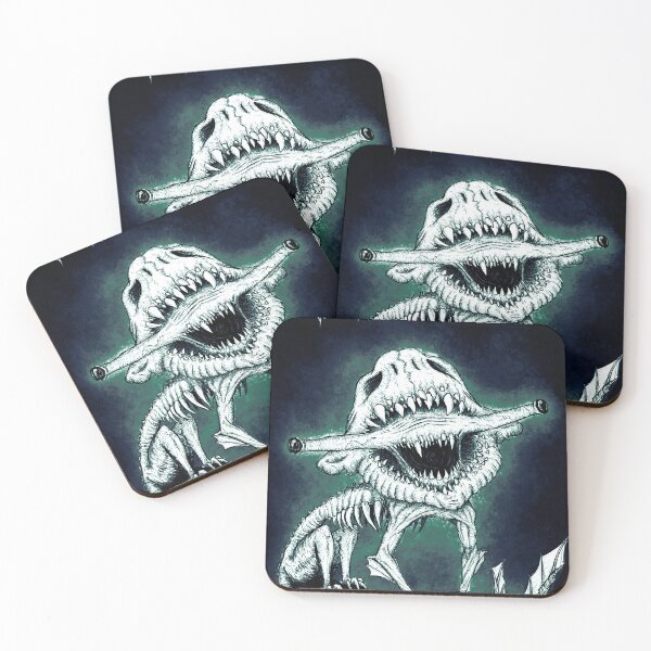 Item preview, Hammerhead Gawr Gura - Alt designed and sold by Baloolax.