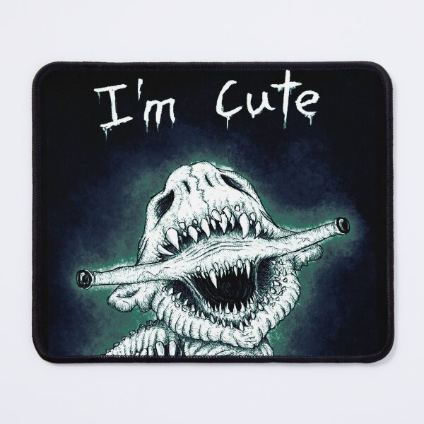 Item preview, Hammerhead Gawr Gura - Alt designed and sold by Baloolax.