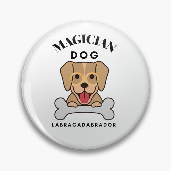 Item preview,   funny labrador jokes design designed and sold by vidyaroul.