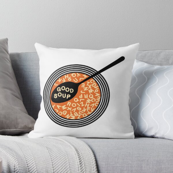 https://ih1.redbubble.net/image.2736839892.0173/throwpillow,small,600x-bg,f8f8f8-c,0,120,600,600.jpg