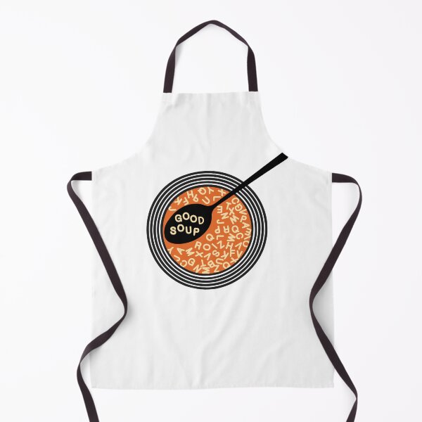 Item preview, Good Soup Adam Driver Meme TikTok | True Soup designed and sold by llevine2934.