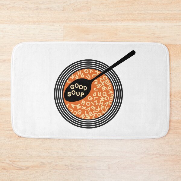 Item preview, Good Soup Adam Driver Meme TikTok | True Soup designed and sold by llevine2934.
