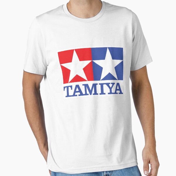 Item preview, Tamiya designed and sold by Salty One.
