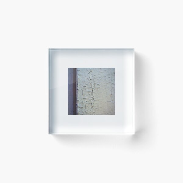 Item preview, Peeling Paint designed and sold by Matthew Carroll.